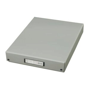 qgufXNg[ގ[B4ItzCgA713V