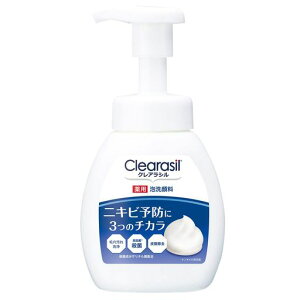 y򕔊OizNAVjLr΍pAtH[10X{200ml