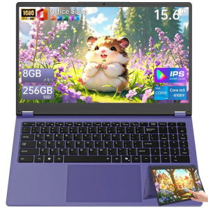 Moxalc �m�[�g�p�\�R�� Windows 11 Pro MS Office 2024 �I�����C������ �w�K�p �ݑ�Ζ� 360° Yoga