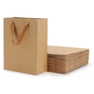 TRX܃MtgobONtgbsO܎񂰑܎[܃v[gobObsO܌̖nMtgMtg{bNXobO[蕨bsOapyYc