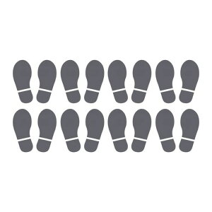 PATIKIL150x63mmՃtAXebJ[8yAPVC^V[ỸtbgvgǊKipXebJ[ƒ닳̑p_[NO[