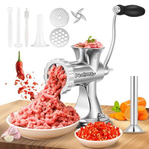 Poafamx蓮~T[4.5mm/8mm2u[ht~`@Ђ@҂/l/݂؂/؂Ђ/X蓤҂@304XeX􂢋z/ŒNbvp{ƎQl