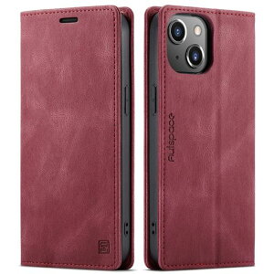 iPhone14P[XiPhone14蒠^iPhone14P[XX}zP[XACtH14gуP[Xӂ14Jo[caseRFIDCh~XL~Oh~X}zP[XgуJo[GǂU[z^J[h[