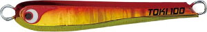 BOZLES(�{�[�Y���X)���^���W�OTG�g�E�L�`���ETGTOKICHIRO(100g�A�J�L��)