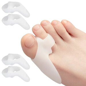 wT|[^[wLpJbƍL鐅􂢉\ȒPEjEp(2g)