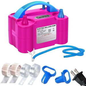 LimspaceDCdGA[|vDӂ܂@dqDGA|vo[p600WDCt[^GA|vnCXs[h2DEo[GA|vdGA[|vdc