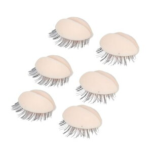 ܂Ԃ3yAVR}lLwbhp܂GNXeVpg[jOKpsN