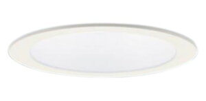 �p�i�\�j�b�N(Panasonic) �V�䖄���^ LED[�����F] �_�E�����C�g ��^8H�E���C��SB�`�E�g�U�^�C�v[�}�C���h�z��] ��������100 LSEB9530LE1