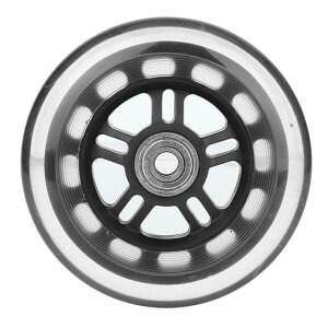 DOACTLX^[zC[PULX^[ÉV[YLX^[a8mmOa100mmX[cP[XpzC[ɂ~ߌiԗ֕Cp