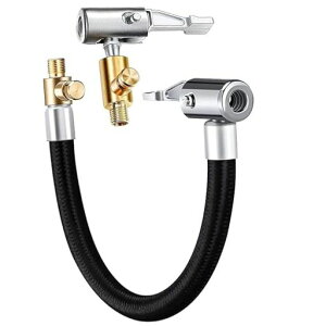 YUENTOEN^|v^|vz[X(60cm)ƕϊA_v^[^C/oCN/]ԂɑΉ2Zbg