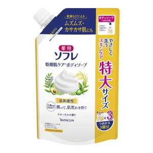 p\tPA{fB\[vy򕔊OizPA{fB\[v߂pe1200mL