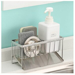 SitengleX|WuLb`X|Wܒu18/8XeXd؂2tX|Wz_[X|WbNu^X|WE킵hKVN[Lb`[Lb`c