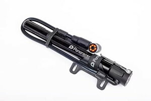 pi[T[(Panaracer)]ԋCꃏ^b`gу|vCvt/ΉBMP-24AEZ-B