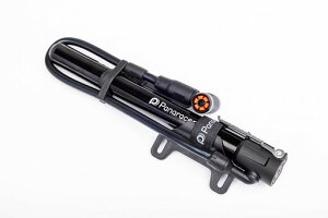 �p�i���[�T�[(Panaracer)���]�ԋ�C����g�у|���v�y��/�Ď��o���u�Ή��z�Q�[�W�t�������Ή��A���~���u���b�NBMP-24AEZ-B