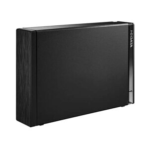 HDD-AUT3���ŁE�p�i�\�j�b�N�����^��p�n�[�h�f�B�X�N3TB