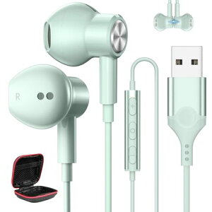 MACLECzUSB}CNtPCp\RpCzLwbhZbgC݌vʘbΉʒ2.3MType-Ae[N/WebcݑΖQ[~OpCtHusbڑ