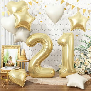 ao[DZbgt21Α傫io[21n[gX^[A~D10Zbgo[Xf[LOjp[eB[̎qj̎qCgS[h