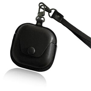 ForShokzOpenfit2�P�[�X�J�o�[MosasaShokzOpenfit2�ی�P�[�X�㎿PU���U�[�[�d�֗��S�ʕی앴���h�~����~�ߌy�ʃL�Y�h�~�X�������^���s�ϏՌ��h�o-�u���b�N