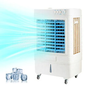SunHour╗@Ɩpy2025NV^C╗z╗50LT[L[^[X|bgN[[GARÉ200W4500m3/h3iK͒ߎU120°ȃGlƖpHqɐQ΁c