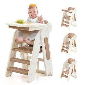 KOOPROxr[`FAnC`FAHe[u5_xgtݑ3i2iώ肷tqǂp[jO^[܂肽݃LbYXebvω׏d40kg1~6ΗcԂqpCXc