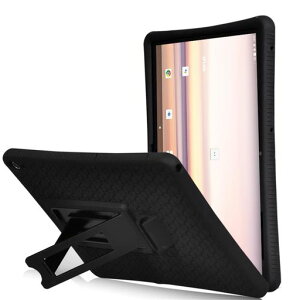 COKOVI�P�[�X�y�h�R��D�^�ud-41A��p�zSharpSH-T0110.1�C���`�^�u���b�g�P�[�X�X�^���h�@�\���p�x�����l�p�ϏՌ��\�t�g�V���R���P�[�X�Ռ��h�~�ω���h���h���_�炩���E���ȒP�ȃV���R���ی�c