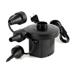 ZARPAdGA[|vCCΉyʏ^3ނ̃mYtփS{[gGAxbgrj[u[Kpprƒp