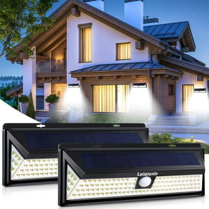 Laiqianle\[[CgOZT[Cg118LED4400mAhobe[3ʔPxlZT[Cg_/OƖ[hK[fCgdCsvȃGlIP65hÃZT[ǁc