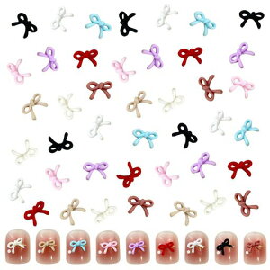 Tidyworm�l�C���p�[�c���{��100�Z�b�g3D���̃��{���l�C���p�[�c�X�g�[�����������������уl�C���A�[�g�f�R�p�[�c�n���h���C�h���W���p�����_���F