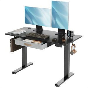 Claiks~fXNot120CM*s60CMX^fBOfXN߃p\RfXN~ItBXfXNd[@\Q[~OfXNe[Nݑ[NubN