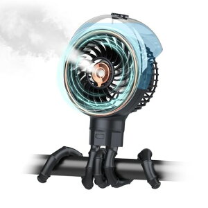 y˂˃t@&tR݁zAusicgѐ@[d^@~Xgt@100ml^Nusb@4way360°pxߌyʎO\ȎOrԘAgpEAEghAMǁc