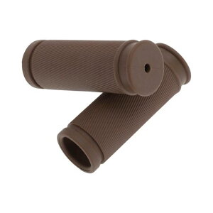 BULLSPANN2]ԃObv85mmlԍHw݌vSqp]ԃObvSՌیtO֎ԎqpoXoCNpR[q[J[