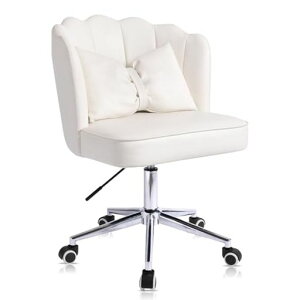 fXN`FAAPUU[wK֎qAyԂт̂悤Ȕw̃fUCzAhbT[֎qAyO\ȍpbhtzAItBX`FA360°]A߉\Ac