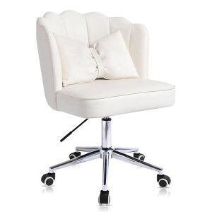 fXN`FAAPUU[wK֎qAyԂт̂悤Ȕw̃fUCzAhbT[֎qAyO\ȍpbhtzAItBX`FA360°]A߉\Ac