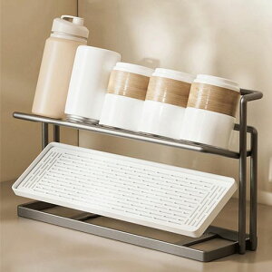 X^h{gX^h[bN؂胉bNEH[^[{gbNJbvLb`[uĊXy[XߖrgCt40x10x20CM(ubN)