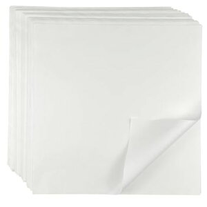 YFFSFDCbNXy[p[V[g18*18cm100AVՂ~Hiϖg~AoXPbgCi[AԑbsOAO[Xv[tfV[g(zCg)