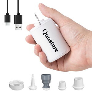 QunatureGA[|vLvd|vUSB[d4kPadCCRpNgyʃGA[xbgփv[puC^܃r[`ƒp{t(zCg)