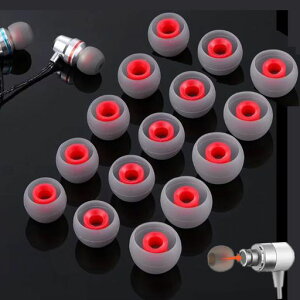 LIKENNYC[s[XCzpbh3TCY18ZbgVRCzLbv2w\~ߒEh~pՉ_炩CzC[s[X