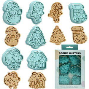 LIHAONbL[^NX}X6NbL[^^vX`bN͗ltP[L[hT^Xm[c[킢