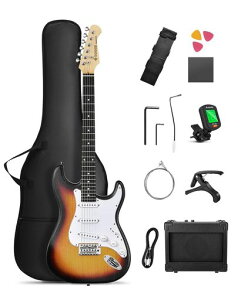 Donner�G���L�M�^�[���S�҃Z�b�gST�^�C�vSSS�s�b�N�A�b�v39�C���`�t���T�C�Y�~�j�A���v�t����p�P�[�X�ƃ`���[�i�[�ȂǃA�N�Z�T���[9�_�Z�b�gDST-80S�T���o�[�X�g