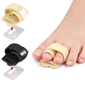 2w֐ߌŒ肽݃T|[^[w֐߃T|[^[w܃A~jEwی䃊nr(ubN&F)