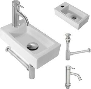 Rxakudedoʊ포^gCpʃ{EǊ|ꍬ&rΉ()