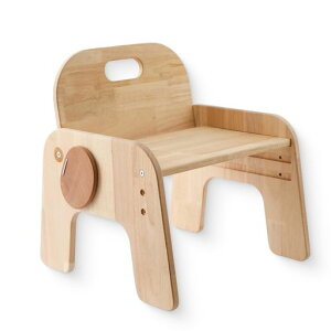 PromiseBabeLbY`FAؐ]Ě`߃xr[`FA123~qj̎q̎qav[gwK֎q݌vׂ~