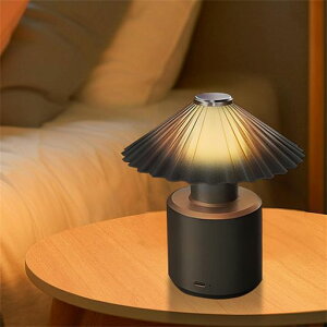 MAGOKOROԐڏƖe[uvR[hX2200mAhドCg2̃[h&^b`&iKType-C[dP[uڂɗDX^hfXNCg@\iCgCgCc