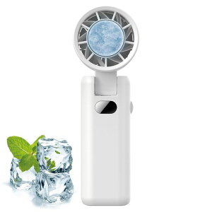 L-TounfBt@y2025Vf-pv[gtu⊴!z莝@gѐ@3600mAhe1~100iK߉\5iKʒ߉\nfB@Type-C[d7H͑c