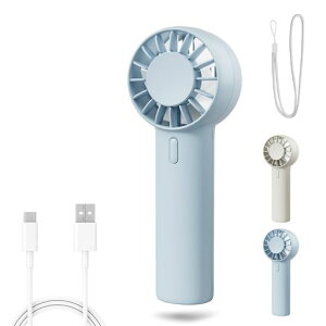 CANPLUSgѐ@nfBt@3WAYdl莝|ÉUSB[d^[{t@͑ő6ԘAgpfXNt@T[L[^[^ÉDC[^[AEghALv|[^c