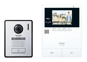 �p�i�\�j�b�N�e���r�h�A�z���u���z�˗��Ή��@�\���ڃ��j�^�[�e�@�J�������֎q�@(�W���^�C�v)�Z�b�gVL-B35CF