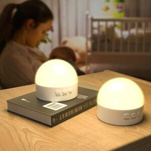 HensamxbhTChvu2E1800mAh[dEFE@\viCgCgCgڂɗDQ铔u^y10Px+8FzxbhԐڏƖledCg^c