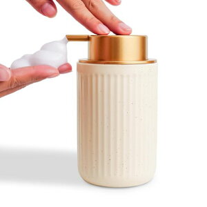 LAZEENOOK\[vfBXyT[AZ~bNnh\[vfBXyT[\[v{ge킨蓮^Cv䏊Lb`ʏgCCȂǂɓKp(x[WƃS[h̃|c