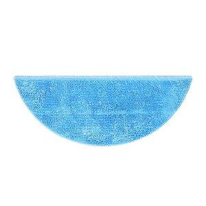 ACCtV9/V9ProILIFE{bg|@ibv(5)