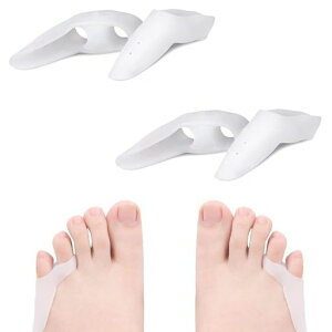 T|[^[wpbhwیLbvwLWFpbh̏wیjpEHbVu(4ZbgzCg)